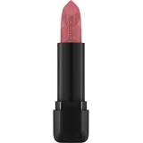 Catrice Scandalous Matte Lipstick 3,5 g