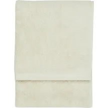 Marc O'Polo Timeless Uni Handtuch 50 x 100 cm oatmeal