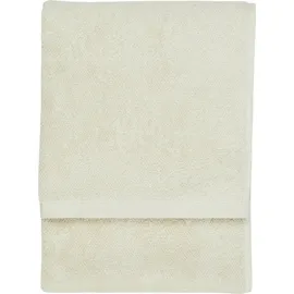 Marc O'Polo Timeless Uni Handtuch 50 x 100 cm oatmeal