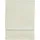 Marc O'Polo Timeless Uni Handtuch 50 x 100 cm oatmeal