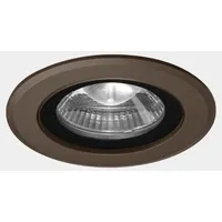 schmitz-wila LED-Downlight AI14-P7P8M2BBJ6