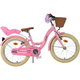Volare Blossom 18 Zoll RH 0 cm Rosa