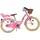 Volare Blossom 18 Zoll RH 0 cm Rosa