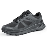 Shoes For Crews Endurance II Men – Berufsschuhe mit Flexibler, rutschhemmender Sohle, leicht, atmungsaktiv, Spritzwasserschutz – OB E SRC