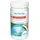 Bayrol Mini Pool & Spa Multifunktions-Chlortabletten 1 kg