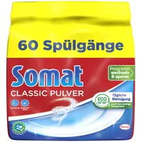 Somat Spülmaschinenpulver 960 g