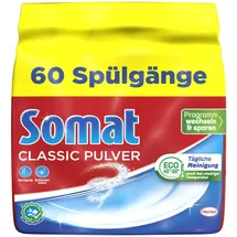 Somat Spülmaschinenpulver 960 g