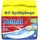 Somat Spülmaschinenpulver 960 g
