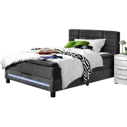 Boxbett HARPER SANJO