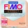 Staedtler Fimo Effect pfirsich