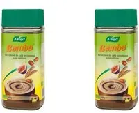 A.Vogel Bambu Poudre 2x200 g