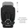 Maxi-Cosi Titan Pro 2 i-Size authentic black