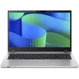 15,6'' Intel Core 5 120U 16 GB RAM 512 GB SSD Win11 Pro