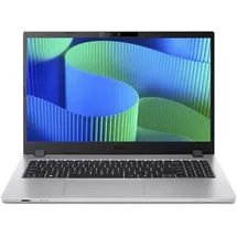 Acer TravelMate P2 15,6'' Intel Core 5 120U 16 GB RAM 512 GB SSD Win11 Pro