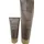 Paul Mitchell Awapuhi Wild Ginger HydraSoft Shampoo 250 ml