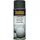 BELTON Granit-Effekt obsidianschwarz 0,4 l