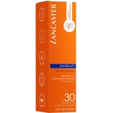 Lancaster Sun Beauty Satin Dry Oil SPF30 150 ml