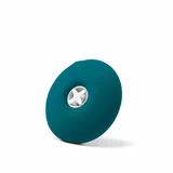 Depot4Design Authentics - türkis