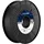 forward am Basf Ultrafuse PET Cf15 1.75mm