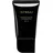 206 Brown Beige 30 ml