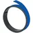 Franken Magnetband blau