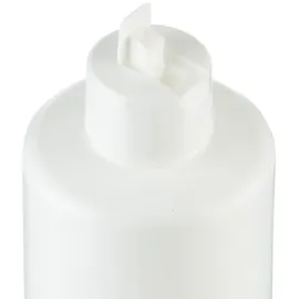 Medicalcorner24 IPL Kontaktgel für Laser-Haarentfernung 0,5 l