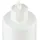 Medicalcorner24 IPL Kontaktgel für Laser-Haarentfernung 0,5 l