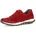 Sneaker Low Rot 37