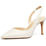 Michael Kors Alina Flex Sling Pump