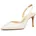 Michael Kors Alina Flex Sling Pump