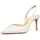 Michael Kors Alina Flex Sling Pump
