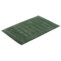 VOSSEN Exclusive Evergreen Grün 60 x 100 cm