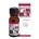 Alfavet Alfa-Vitam 10 ml