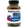 PharmaSGP GmbH Baldriparan Magnesium Plus Kapseln 180 St.