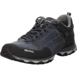 MEINDL Ontario GTX Herren Marine/Schwarz 42