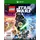 WB, LEGO Star Wars Skywalker Saga (XB-One)