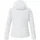 G.I.G.A. DX by killtec Damen Steppjacke mit abzippbarer Kapuze GS 91 WMN QLTD JCKT, gebrochenes weiss, 42, 43947-000