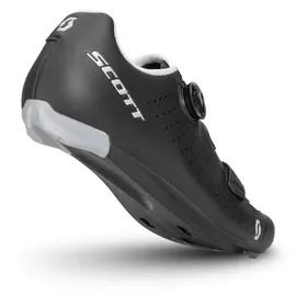 Scott Road Comp Boa schwarz/grau 42