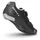 Scott Road Comp Boa schwarz/grau 42