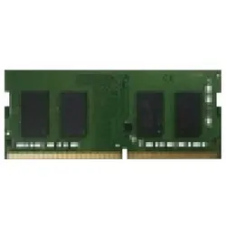 QNAP 16GB DDR4-2666 SO-DIMM 260 pin T0 version supply for TVS-472XT TVS-672XT TVS-872XT