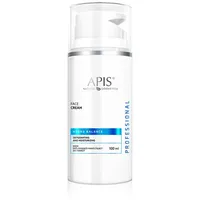 Apis natural cosmetics Apis Natural Cosmetics, Gesichtscreme, - 100