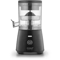 CASO Design Caso CP 400 Lift Zitruspresse