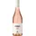 Laborie »Impossible« Rosé