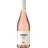 Laborie »Impossible« Rosé