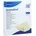 docpharm gmbh Grassolind 10x10 steril