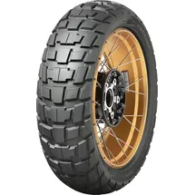 Dunlop Trailmax Raid REAR 150/70 R18 70T TL M+S