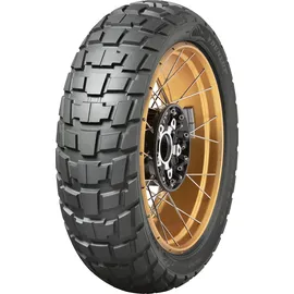 Dunlop Trailmax Raid REAR 150/70 R18 70T TL M+S