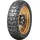 Dunlop Trailmax Raid REAR 150/70 R18 70T TL M+S