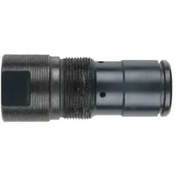 Zylinder 515.3070-R014P