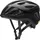 Smith Optics Smith Signal Mips 55-59 cm schwarz 2024